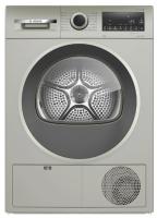 Сушильная машина Bosch (Бош) WQG1420XME