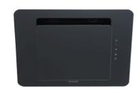 Вытяжка Brandt (Брандт) BHV1674IB