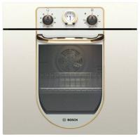 Электрический духовой шкаф Bosch (Бош) HBA 23BN21