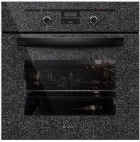 Электрический духовой шкаф GEFEST (Гефест) ДА 622-02 К43