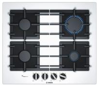 Газовая варочная панель Bosch (Бош) PPP6A2B90R