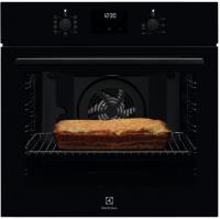 Электрический духовой шкаф Electrolux (Электролюкс) OEF3H70TK
