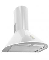 Вытяжка GEFEST (Гефест) ВО 1603