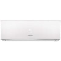 Инверторный кондиционер Hisense AS-18UR4SMADB035