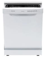 Посудомоечная машина Krona (Крона) RIVA 60 FS WH