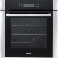 Электрический духовой шкаф EXITEQ (Экзитег) EXO-103