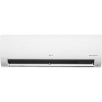 Инверторный кондиционер LG P12EP