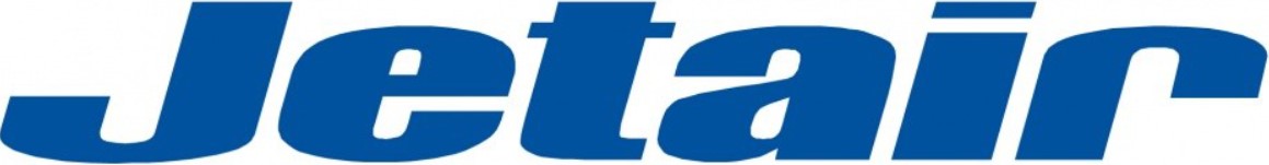 Air internet. Jet Air бренд. Jet Air logo. Бренд Jet Страна производитель. Jet Soft эмблема.