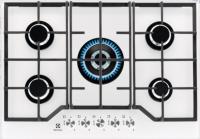 Газовая варочная панель Electrolux (Электролюкс) GPE 373 YV