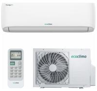 Сплит-система Ecoclima (Экоклима) ECW-HE07/BB-4R2