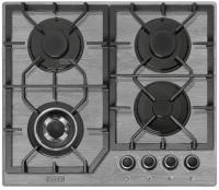 Газовая варочная панель GEFEST (Гефест) ПВГ 2232-01 К35