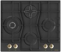 Газовая варочная панель Gorenje (Горенье) GW6D41CLB