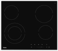 Электрическая варочная панель Haier (Хайер) HHX-C64TDVB