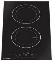 Индукционная варочная панель Nardi (Нарди)PVF 3EHT28