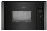 Встраиваемая микроволновая печь NEFF (Нефф) HLAWD23G0