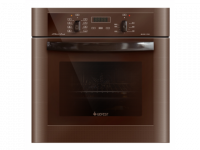 Электрический духовой шкаф GEFEST (Гефест) ДА 622-02 К