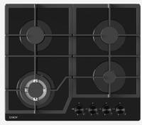 Газовая варочная панель Candy (Канди) CHXG64CWB