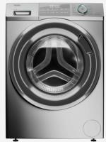Стиральная машина Haier (Хайер) HW60-BP12929BS