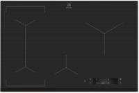 Индукционная варочная панель Electrolux (Электролюкс) EIS8648