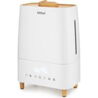 Увлажнитель воздуха KITFORT KT-2811