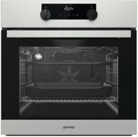 Электрический духовой шкаф Gorenje (Горенье) BO735E11XK-2
