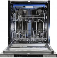 Встраиваемая посудомоечная машина Lex (Лекс) PM 6063 A