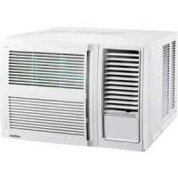 Мобильный кондиционер GoldStar GSJC07-NM1A