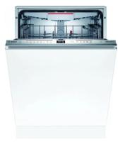 Встраиваемая посудомоечная машина Bosch (Бош) SBD6ECX57E