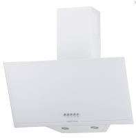 Вытяжка Krona (Крона) JINA 600 WHITE PB