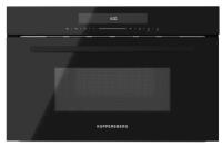 Встраиваемая микроволновая печь Kuppersberg (Купперсберг) HMW 633 B