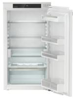 Встаиваемый холодильник Liebherr (Либхер) IRd 4020