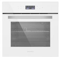 Электрический духовой шкаф MAUNFELD (Маунфилд) EOEC.564TW