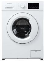 Стиральная машина Бирюса WM-SL712/11