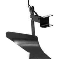 Плуг со сцепкой PATRIOT ПЛ 255.567.316.6