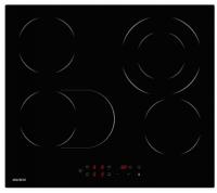 Электрическая варочная панель AVEX (Авекс) EM 6049 B