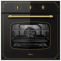 Электрический духовой шкаф Midea (Мидеа) 65DME40007