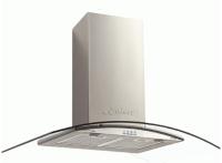 Вытяжка Kaiser (Кайзер) A 6419 M