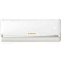 Сплит-система Rovex RS-12ALS1