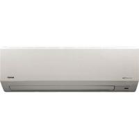 Инверторный кондиционер Toshiba RAS-22S3KV-E/RAS-22S3AV-E