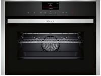 Электрический духовой шкаф NEFF (Нефф) C17FS42N0