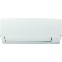 Инверторная сплит-система Daikin ATXC25B\ARXC25B