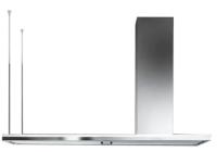 Вытяжка Falmec (Фалмек) Lumen Isola NRS 175 DX