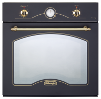 Электрический духовой шкаф DeLonghi (ДеЛонги) CM 6 ANTG