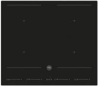 Индукционная варочная панель Bertazzoni (Бертаззони) P604I2M28NV
