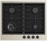 Газовая варочная панель Zigmund-Shtain (Зигмунд-Штайн) GN 128.61 I