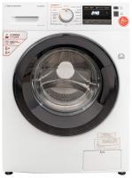 Стиральная машина с сушкой Schaub Lorenz (Шауб Лоренц) SLW TW8441 I