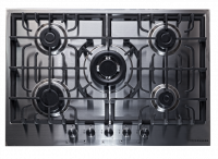 Газовая варочная панель Kuppersberg (Купперсберг) TS 79 X