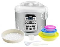 Мультиварка Vitesse VS-3009