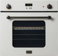 Газовый духовой шкаф Korting (Кёртинг) OGG 1052 CRI