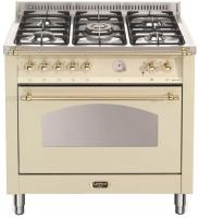 Комбинированная плита Lofra (Лофра) RBIG96MFT